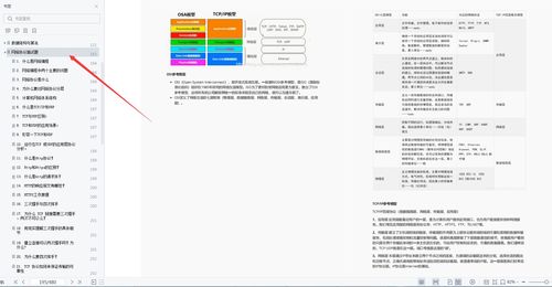 逆襲之路 裸辭26天，歷經(jīng)四面，成功跳槽鵝廠，附面試流程與真題