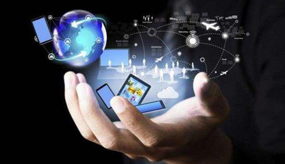 嵌入式軟件開發培訓 開啟智能科技時代的大門