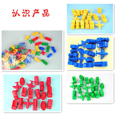 無油漆幼兒園兒童益智早教玩具 安全與創(chuàng)意的完美結(jié)合
